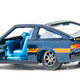 Illustration for article titled Tomica of the Day (Where my username came from)